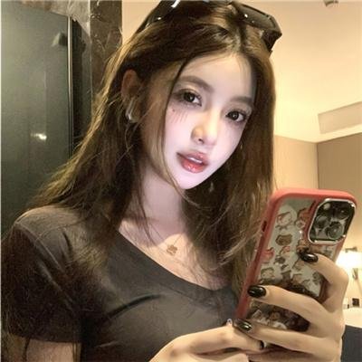 辨认云彩