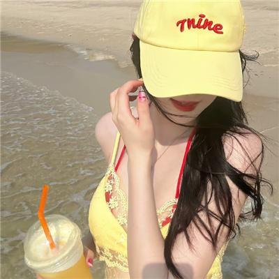 岁月无声