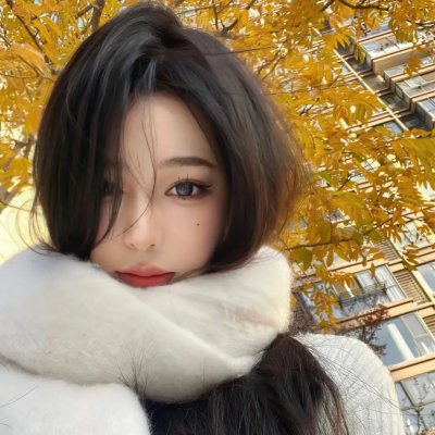 碧丽莎的情人第四集