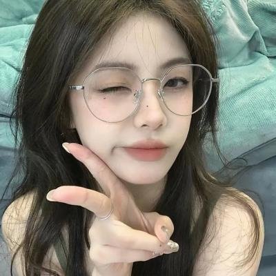 普什帕:崛起
