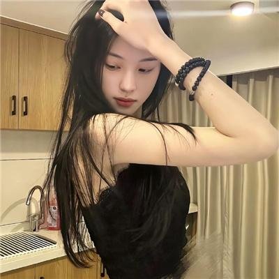 温顺者