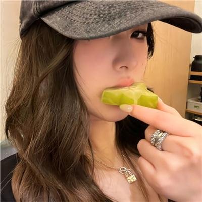 风吹吧麦浪