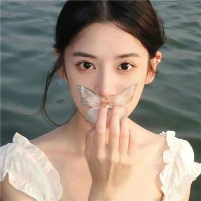 关于我自己的回忆
