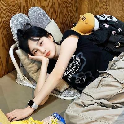 长在屋里的竹笋