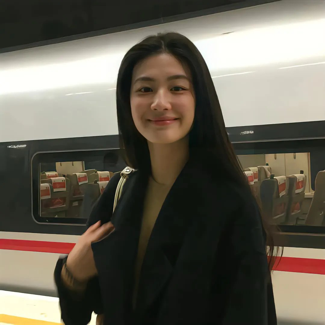 天生不是宝贝