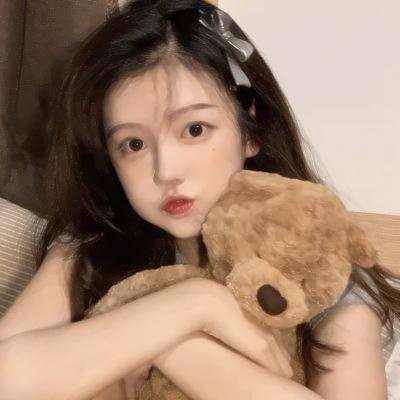 坚守希望