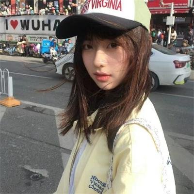 咱们村来了贴心人