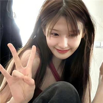 圣女歌声