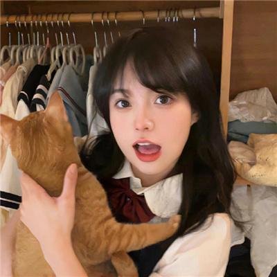 报仇雪恨