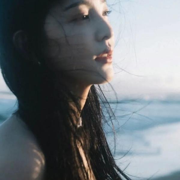 温柔酒吧