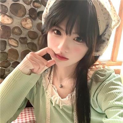 再一次体悟