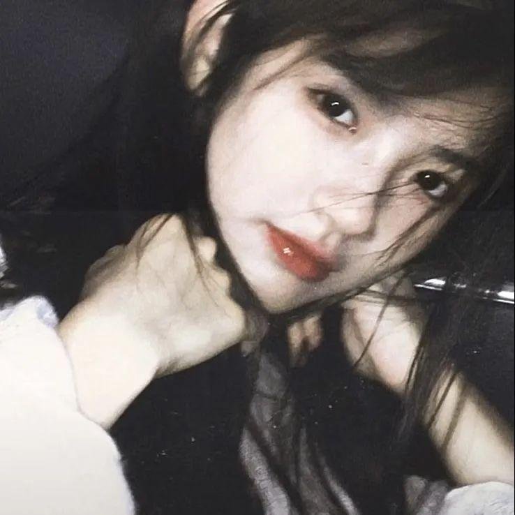 红槐花