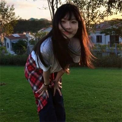 漂亮朋友