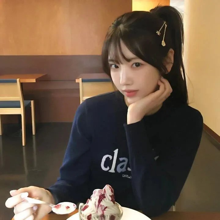 我的明星村长