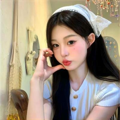 爱情物语