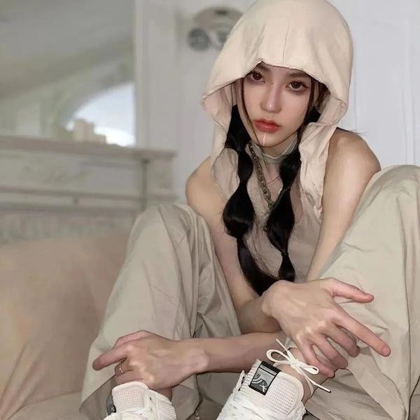 爱尔兰之美
