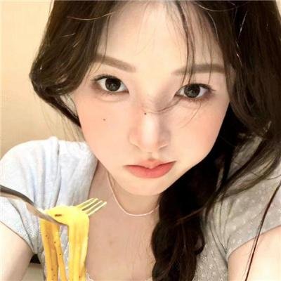 一起
