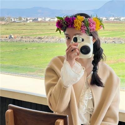 蜀山·伏魔篇