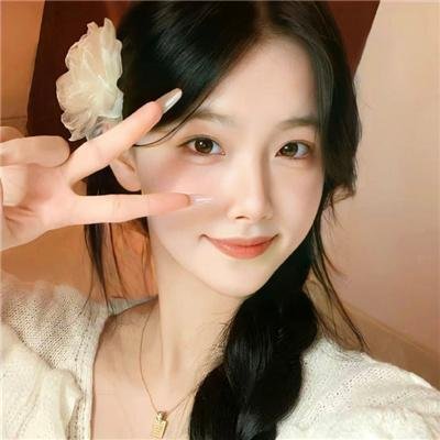亚美尼亚行路遥