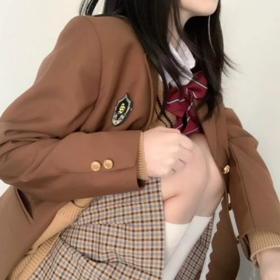 罗曼史