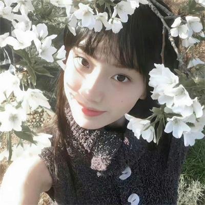 盛夏心动