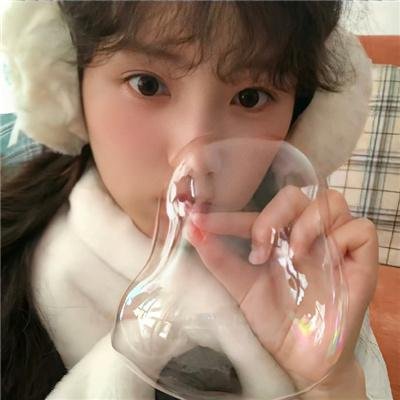 大山里的春天