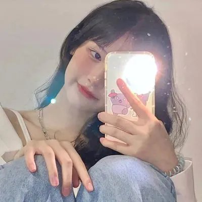 恋爱小说