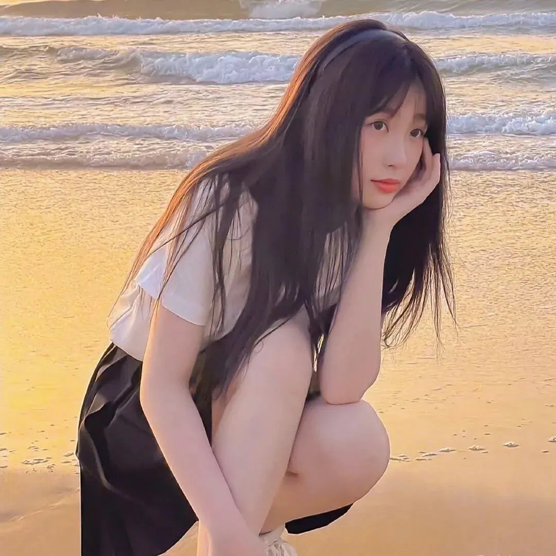 你是人间理想