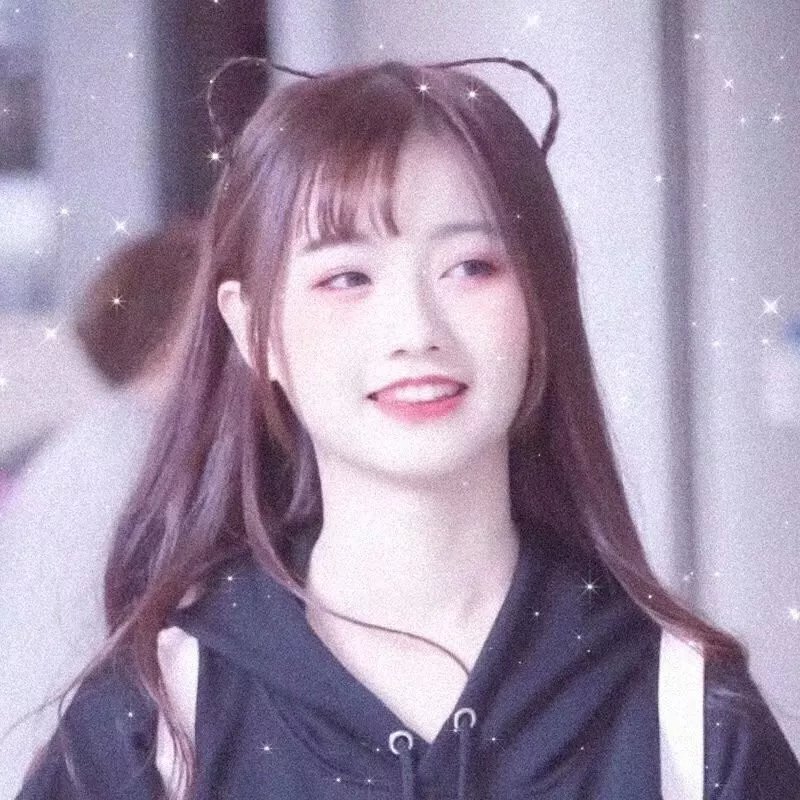 女人世上
