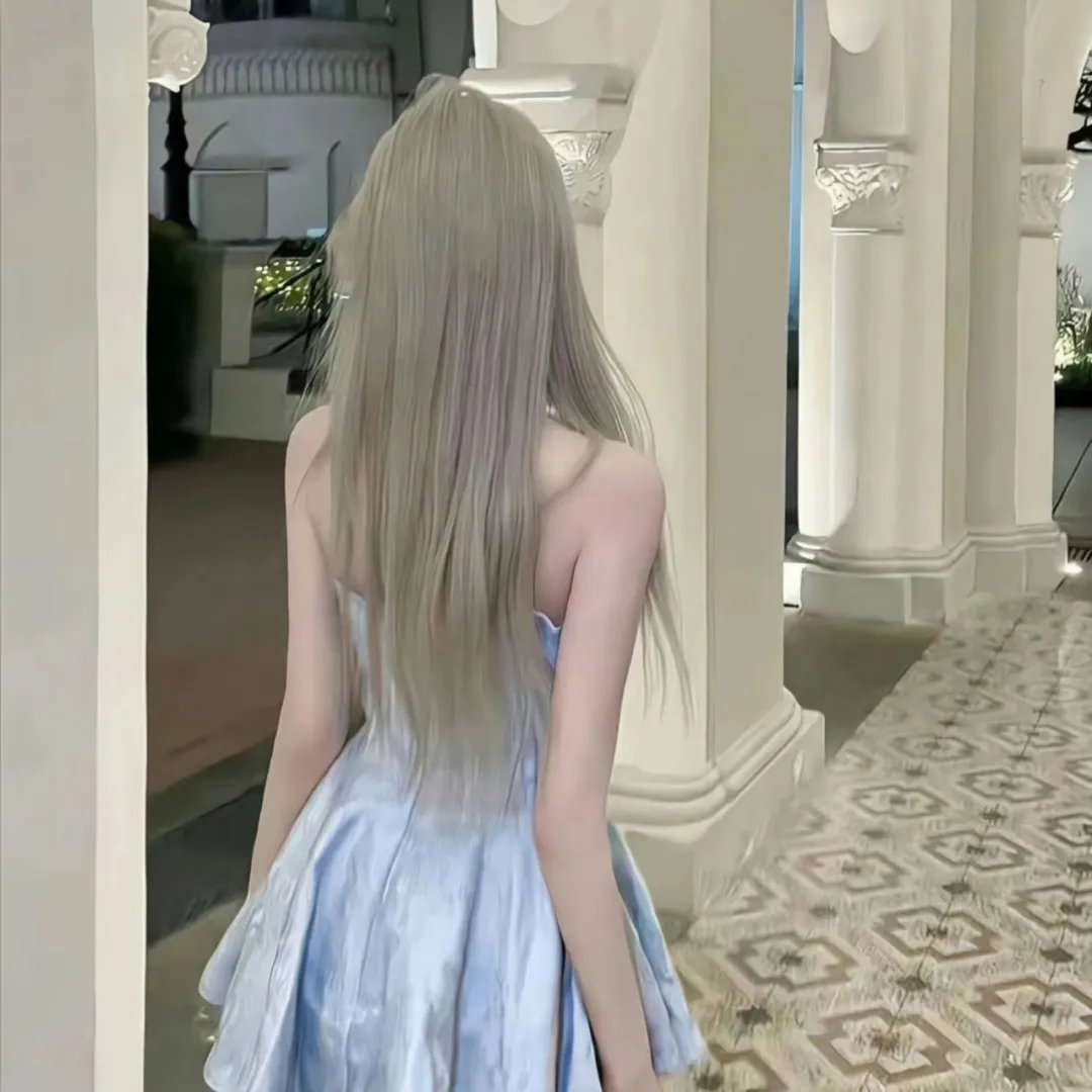 杏运
