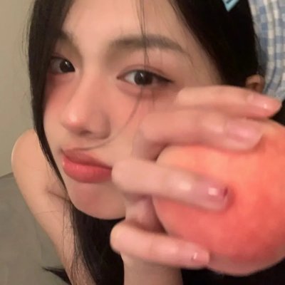 看见你便想念你